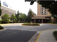 Slideshow Image 3