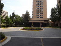 Slideshow Image 4