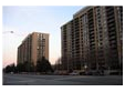 Skyline House