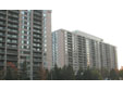 Skyline House
