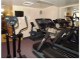 Exercise Room