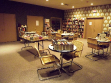 Lending library