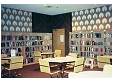 Lending library