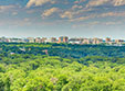 Rosslyn View